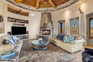 32905 N 140th St, Scottsdale, AZ 85262 - Photo 46