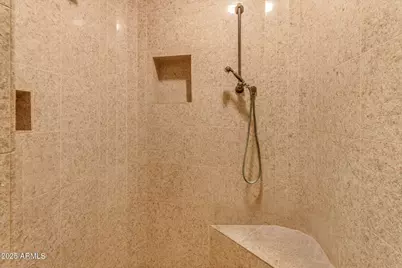 32905 N 140th Street, Scottsdale, AZ 85262 - Photo 80