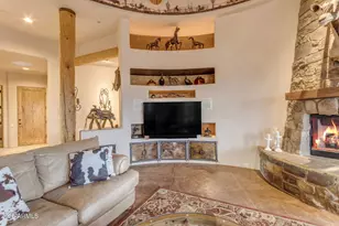 32905 N 140th St, Scottsdale, AZ 85262 - Photo 46