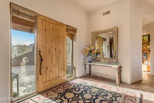 32905 N 140th St, Scottsdale, AZ 85262 - Photo 42