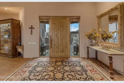 32905 N 140th Street, Scottsdale, AZ 85262 - Photo 42