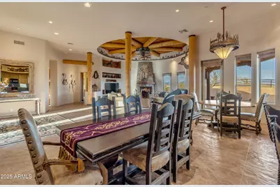 32905 N 140th Street, Scottsdale, AZ 85262 - Photo 52