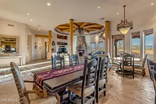 32905 N 140th St, Scottsdale, AZ 85262 - Photo 52