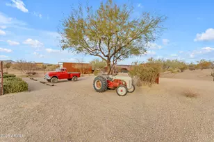 32905 N 140th St, Scottsdale, AZ 85262 - Photo 152