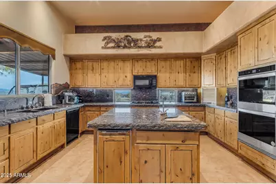 32905 N 140th Street, Scottsdale, AZ 85262 - Photo 62