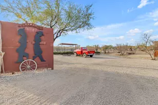 32905 N 140th St, Scottsdale, AZ 85262 - Photo 6