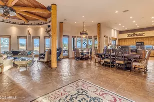 32905 N 140th St, Scottsdale, AZ 85262 - Photo 48