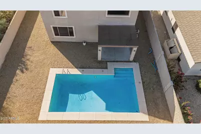 10489 S 182nd Drive, Goodyear, AZ 85338 - Photo 50