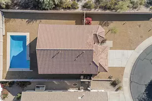 10489 S 182nd Dr, Goodyear, AZ 85338 - Photo 56