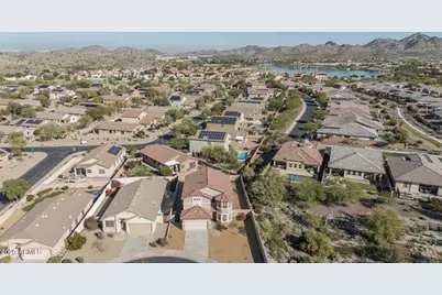 10489 S 182nd Drive, Goodyear, AZ 85338 - Photo 54