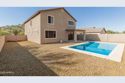 10489 S 182nd Drive, Goodyear, AZ 85338 - Photo 2