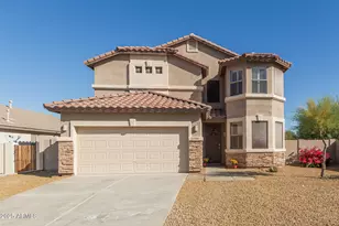 10489 S 182nd Dr, Goodyear, AZ 85338 - Photo 12