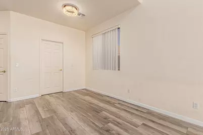 10489 S 182nd Drive, Goodyear, AZ 85338 - Photo 20