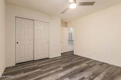 10489 S 182nd Drive, Goodyear, AZ 85338 - Photo 38