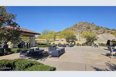 10489 S 182nd Drive, Goodyear, AZ 85338 - Photo 68