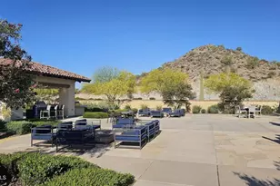 10489 S 182nd Dr, Goodyear, AZ 85338 - Photo 68