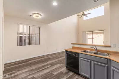 10489 S 182nd Drive, Goodyear, AZ 85338 - Photo 22