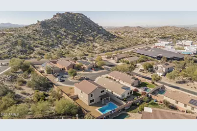 10489 S 182nd Drive, Goodyear, AZ 85338 - Photo 4