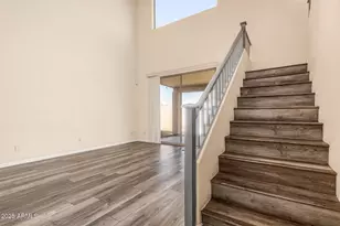 10489 S 182nd Dr, Goodyear, AZ 85338 - Photo 18