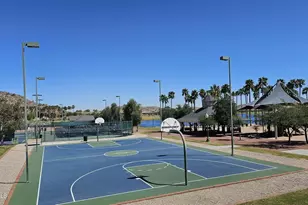 10489 S 182nd Dr, Goodyear, AZ 85338 - Photo 72