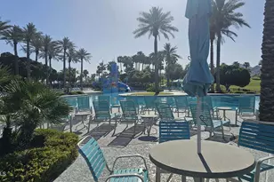 10489 S 182nd Dr, Goodyear, AZ 85338 - Photo 66