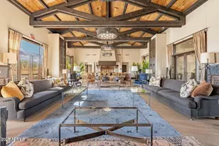 10489 S 182nd Dr, Goodyear, AZ 85338 - Photo 60