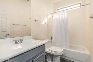 10489 S 182nd Dr, Goodyear, AZ 85338 - Photo 26