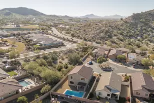 10489 S 182nd Dr, Goodyear, AZ 85338 - Photo 52