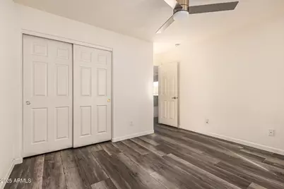 10489 S 182nd Drive, Goodyear, AZ 85338 - Photo 34