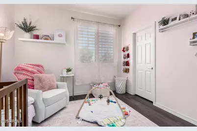 2510 E Fawn Drive, Phoenix, AZ 85042 - Photo 24