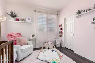 2510 E Fawn Dr, Phoenix, AZ 85042 - Photo 24