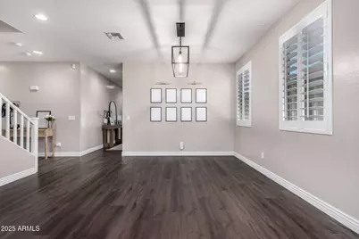 2510 E Fawn Drive, Phoenix, AZ 85042 - Photo 8