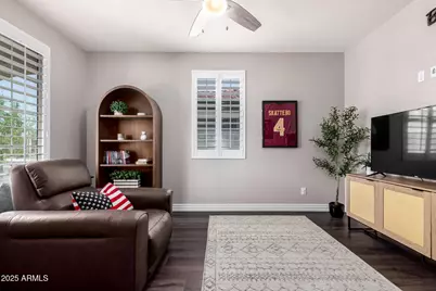 2510 E Fawn Drive, Phoenix, AZ 85042 - Photo 26