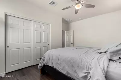 2510 E Fawn Drive, Phoenix, AZ 85042 - Photo 22