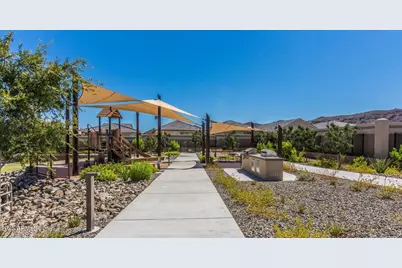 2510 E Fawn Drive, Phoenix, AZ 85042 - Photo 34