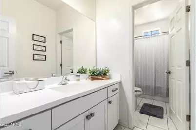 2510 E Fawn Drive, Phoenix, AZ 85042 - Photo 24