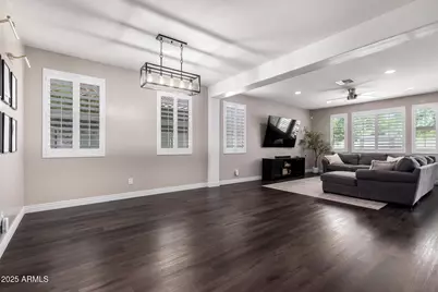 2510 E Fawn Drive, Phoenix, AZ 85042 - Photo 10