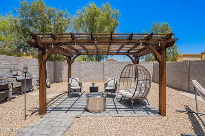 2510 E Fawn Drive, Phoenix, AZ 85042 - Photo 32