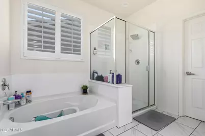 2510 E Fawn Drive, Phoenix, AZ 85042 - Photo 20