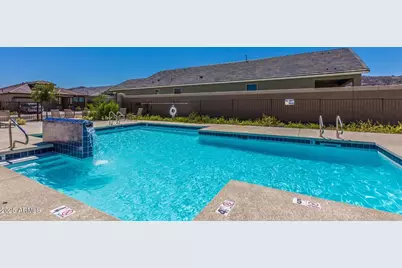 2510 E Fawn Drive, Phoenix, AZ 85042 - Photo 36