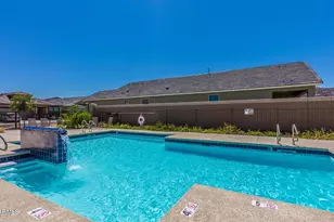 2510 E Fawn Dr, Phoenix, AZ 85042 - Photo 36