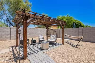 2510 E Fawn Drive, Phoenix, AZ 85042 - Photo 30