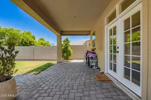 2510 E Fawn Dr, Phoenix, AZ 85042 - Photo 30