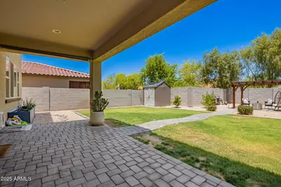 2510 E Fawn Drive, Phoenix, AZ 85042 - Photo 28