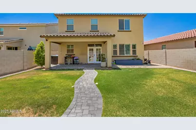 2510 E Fawn Drive, Phoenix, AZ 85042 - Photo 34