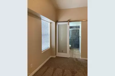 1500 N Sunview Parkway #20, Gilbert, AZ 85234 - Photo 6