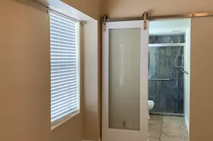 1500 N Sunview Pkwy, Gilbert, AZ 85234 - Photo 6