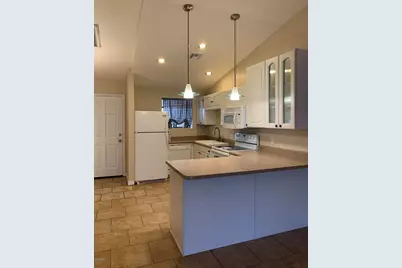 1500 N Sunview Parkway #20, Gilbert, AZ 85234 - Photo 2
