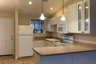 1500 N Sunview Pkwy, Gilbert, AZ 85234 - Photo 2