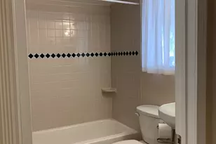 1500 N Sunview Pkwy, Gilbert, AZ 85234 - Photo 4